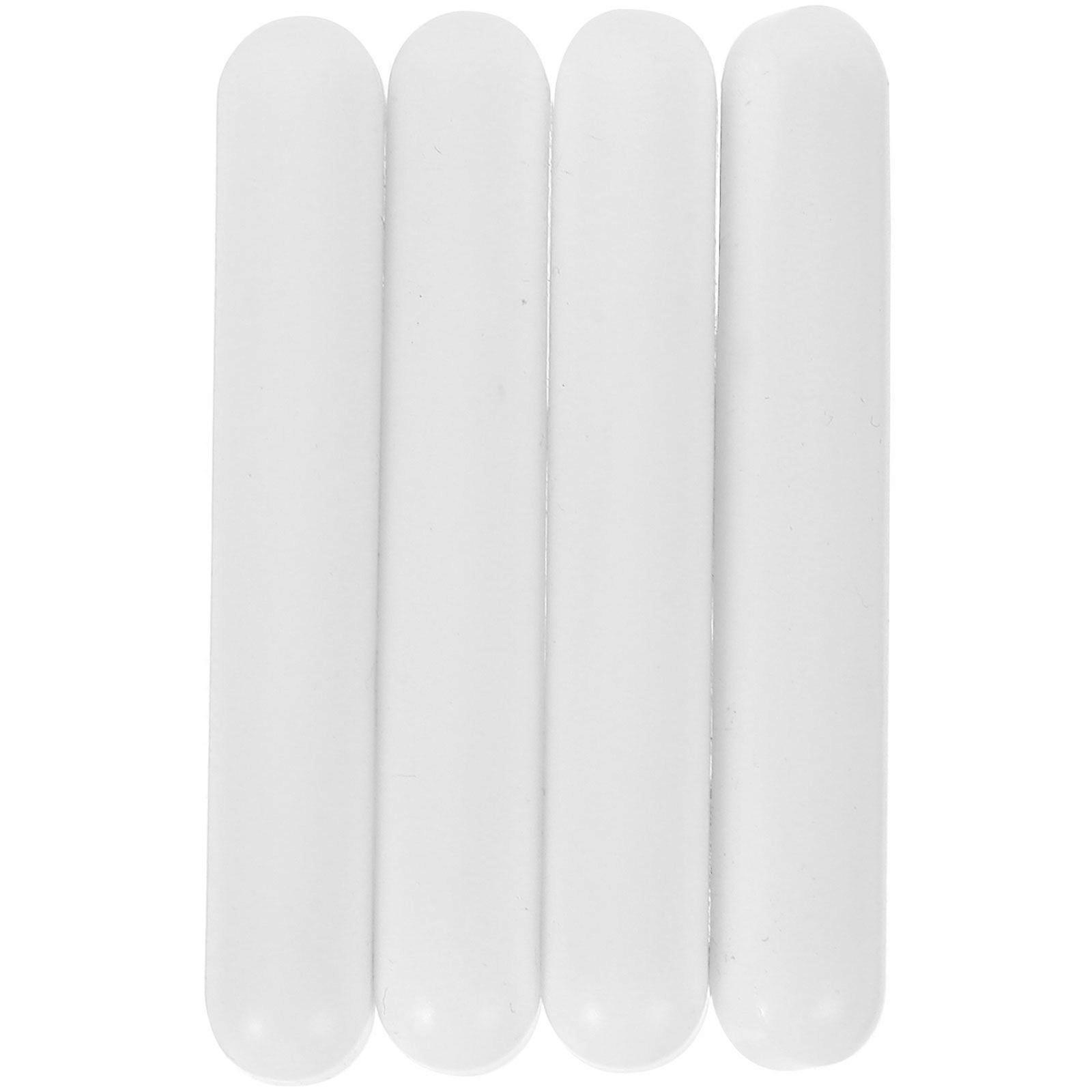 6pcs κλειδαριές λουκέτων αποσκευών μεταλλικές κλειδαριές λουκέτων μίνι κλειδαριές καρδιάς με τα κλειδιά για το κιβώτιο κοσμημάτων ημερολογίου