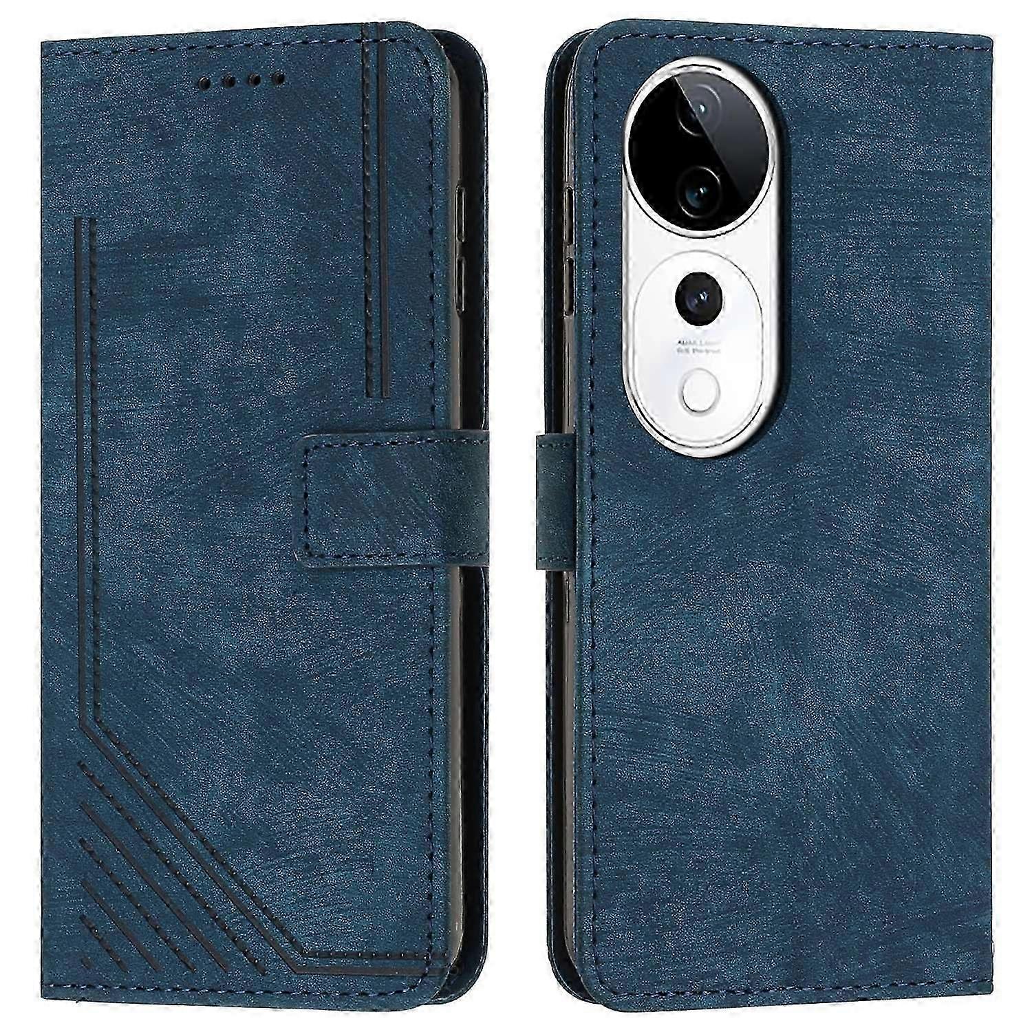 For vivo V40 5G Phone Case