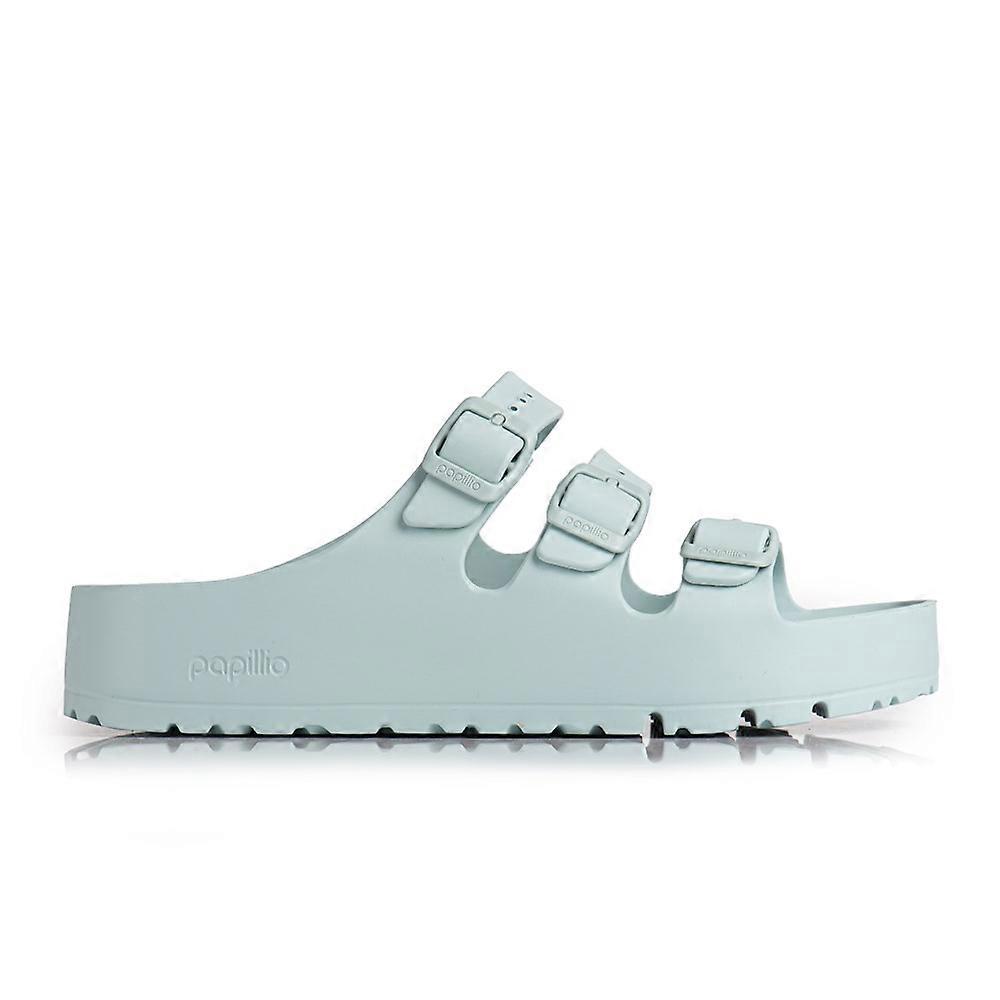 Shoes Birkenstock Florida 1029736