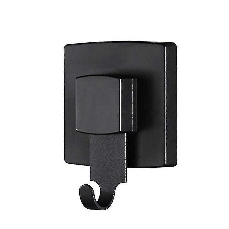 1pcs Kitchen Wall Hook