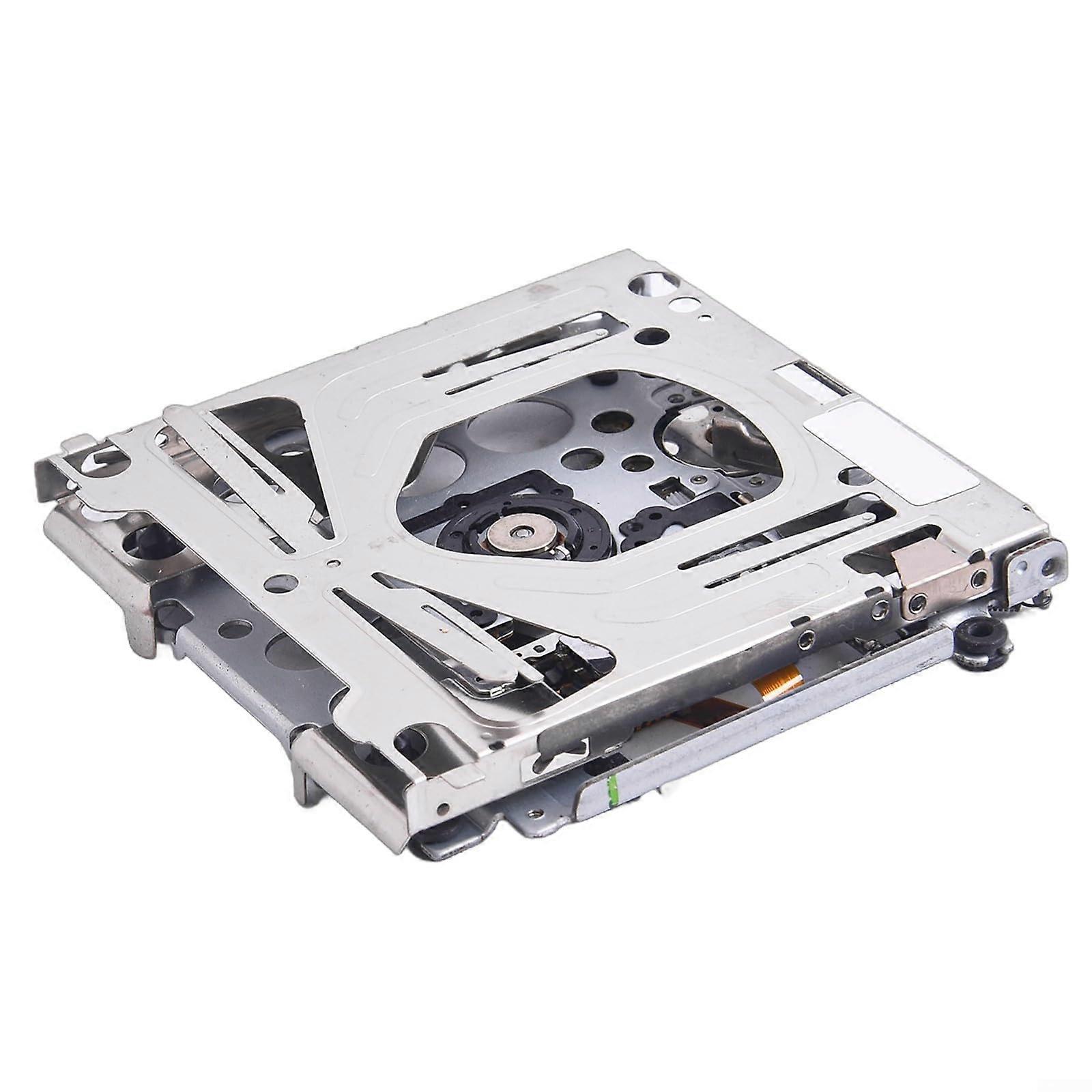 PSP1000 Optical Lens Replacement Unit for KHM420AAA Model - Seamless Gaming Compatibility and Performance