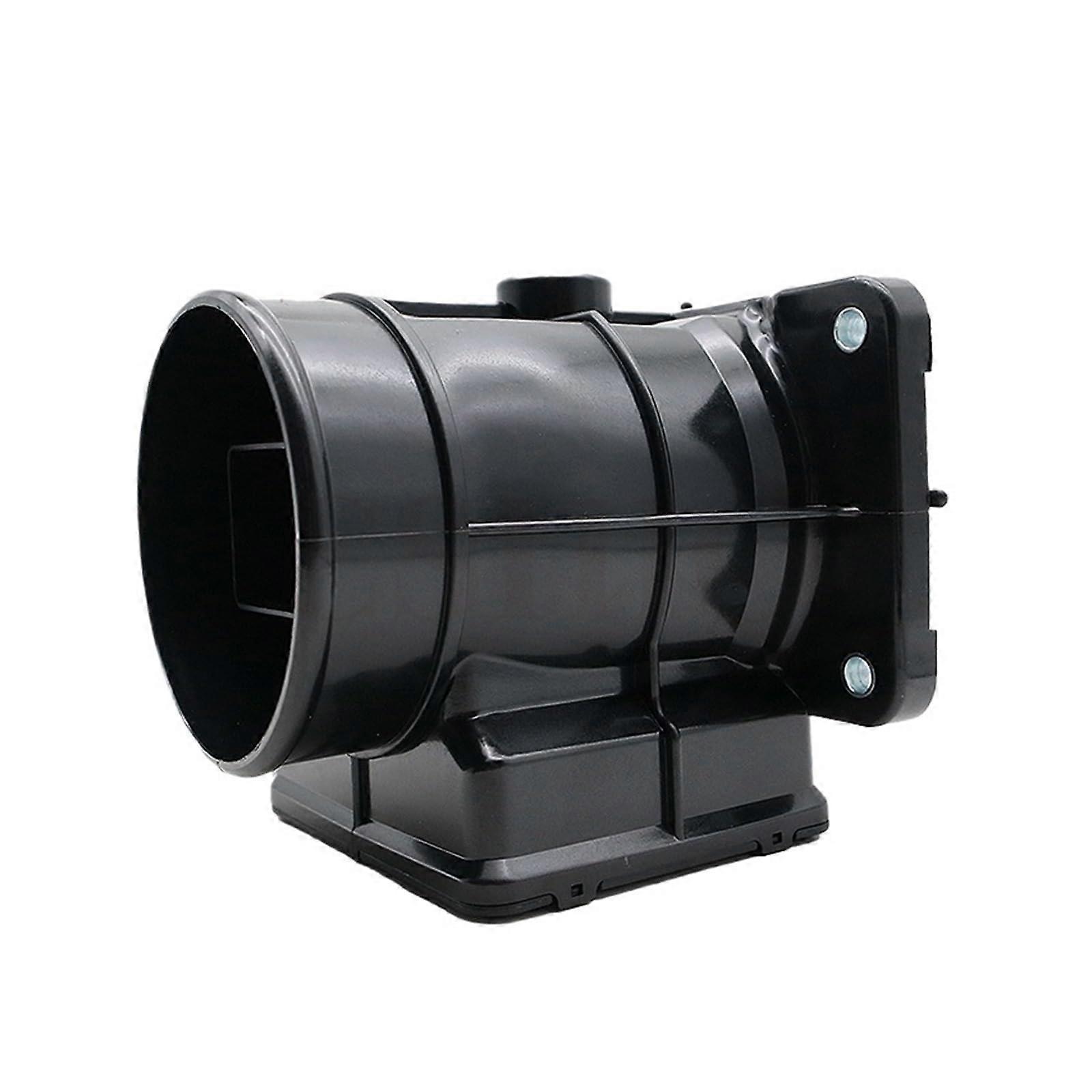 MD336482 Air mass flow sensor