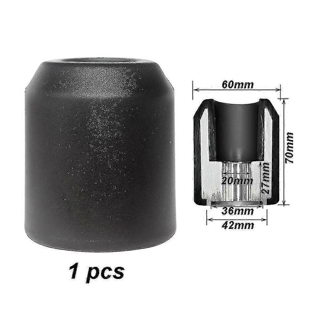 R7 Frame Sliders Crash Protector For Yamaha R7 2022-2023 Motorcycle Accessories Falling Protection Pad