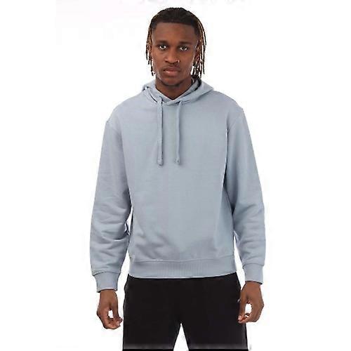 Hugo Mens Dapo Logo Hoodie
