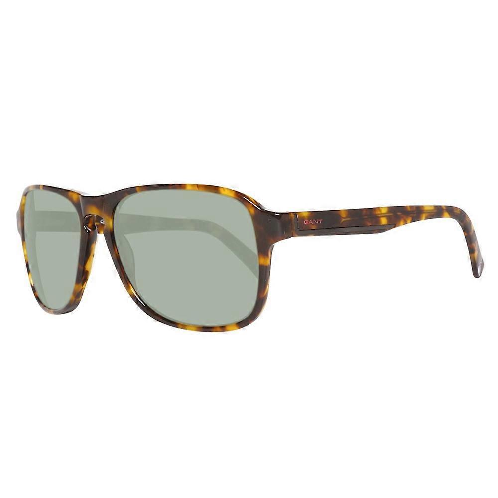 Sunglasses Gant gra04657s54