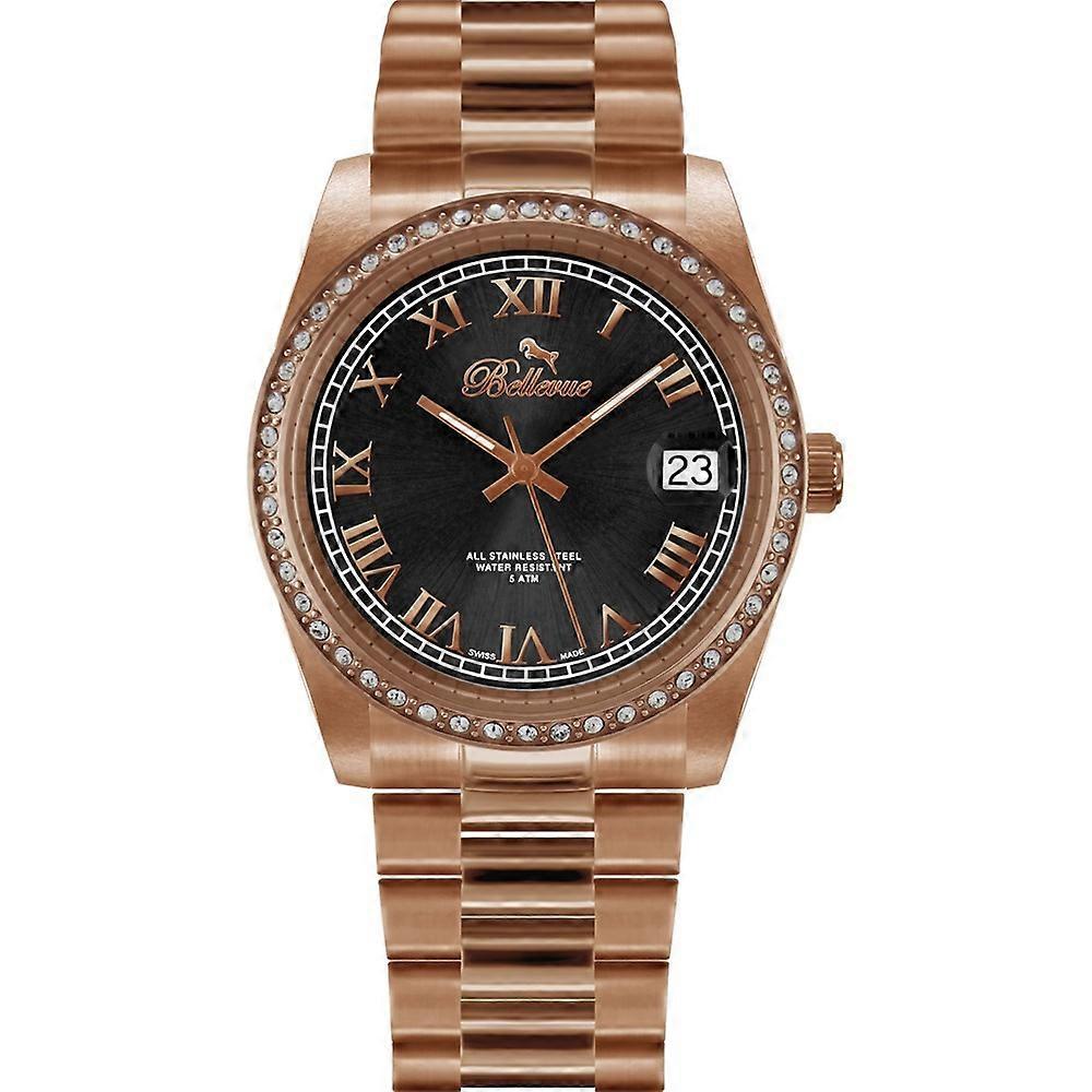 Watches Bellevue i26
