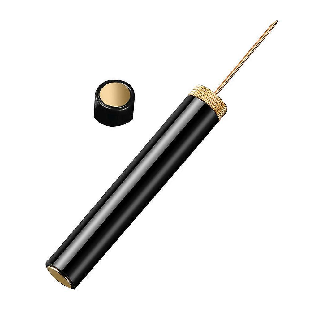 Air Pressure Red Tool for Home Use 1Pcs Sturdy Design