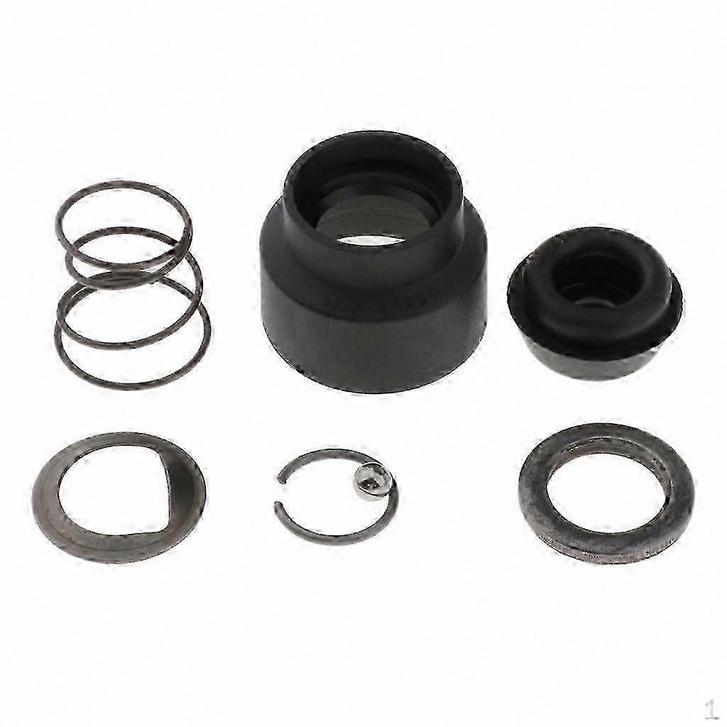 1pc Keyless Drill Chuck Cover for GBH2-20/24 Percussion Replacement