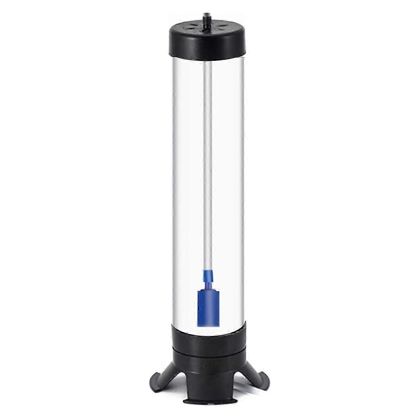 Brine shrimp egg incubator Artemia eggs, shrimp eggs, fish eggs, incubator Shrimp breeder for aquariums, hatching system