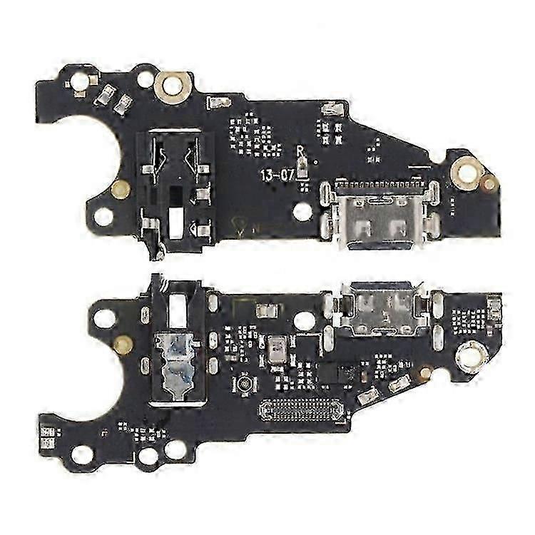 2025 Compatible For Nokia G22 Dock Connector Charging Port Flex Cable Replacement Part (wi