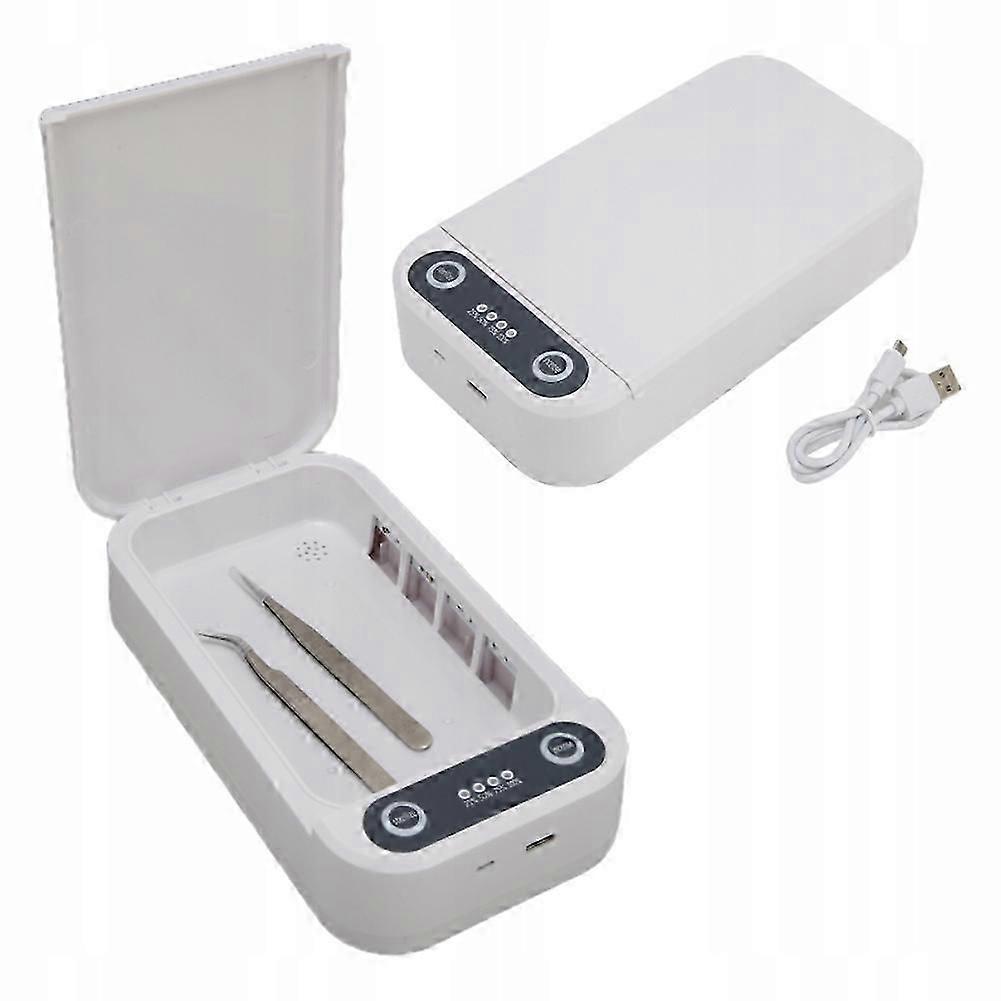 Cosmetic Sterilizer Tools Uv Manicure