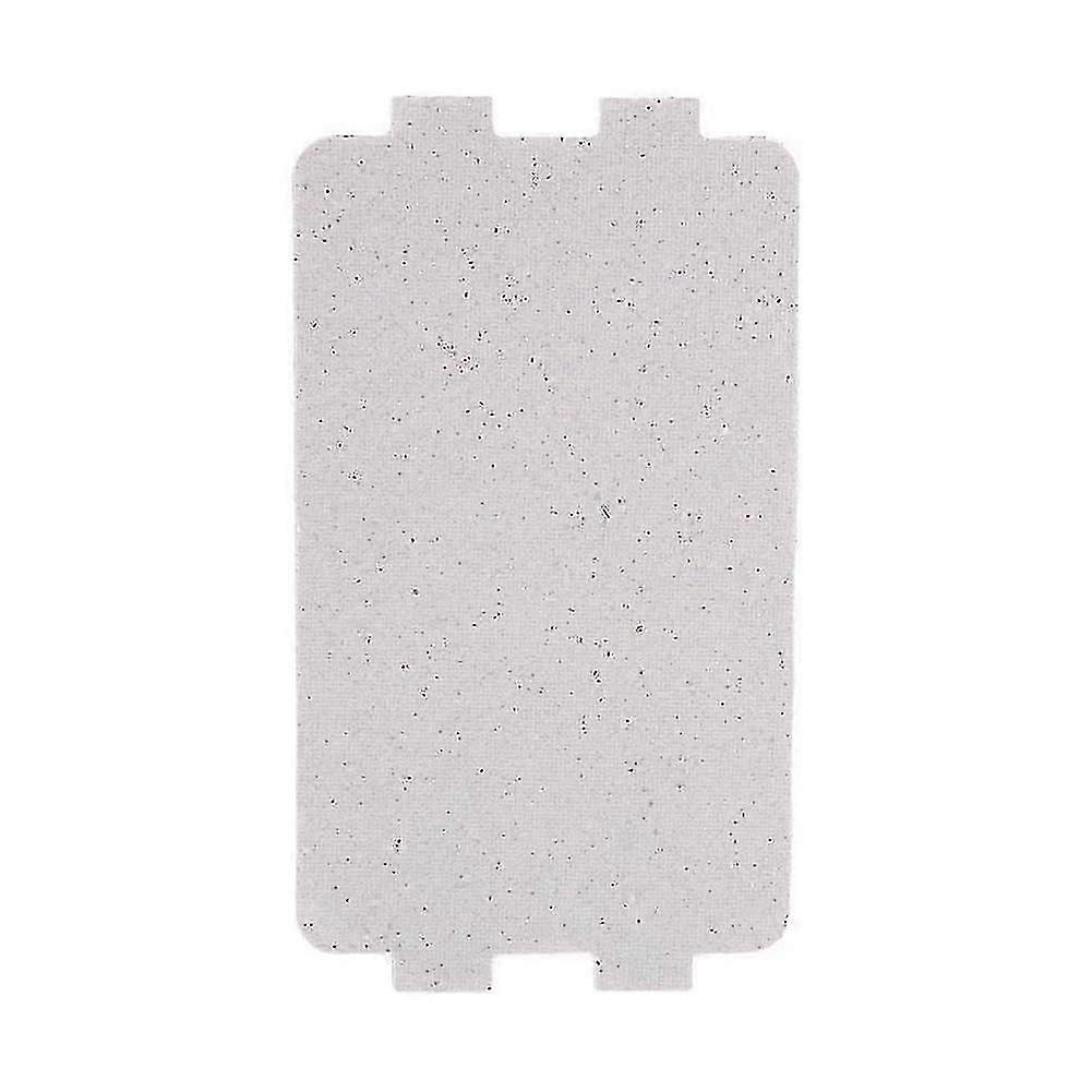 Universal Microwave Oven Mica Sheet Wave Guide Plate