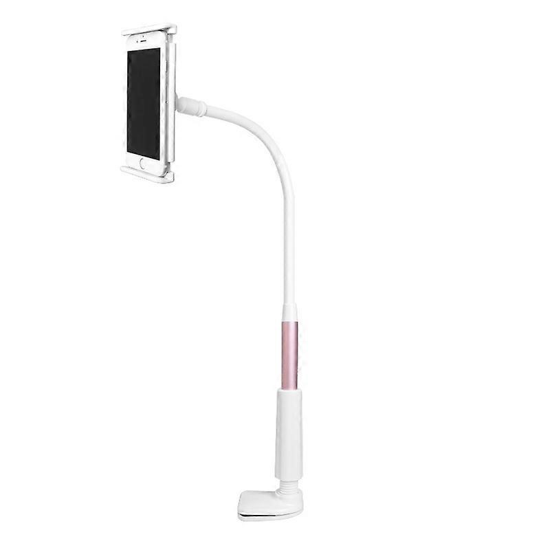 Mobile Phone Tablet Bracket Two-stage (Cute Pink) Two-stage (Cute Pink)
