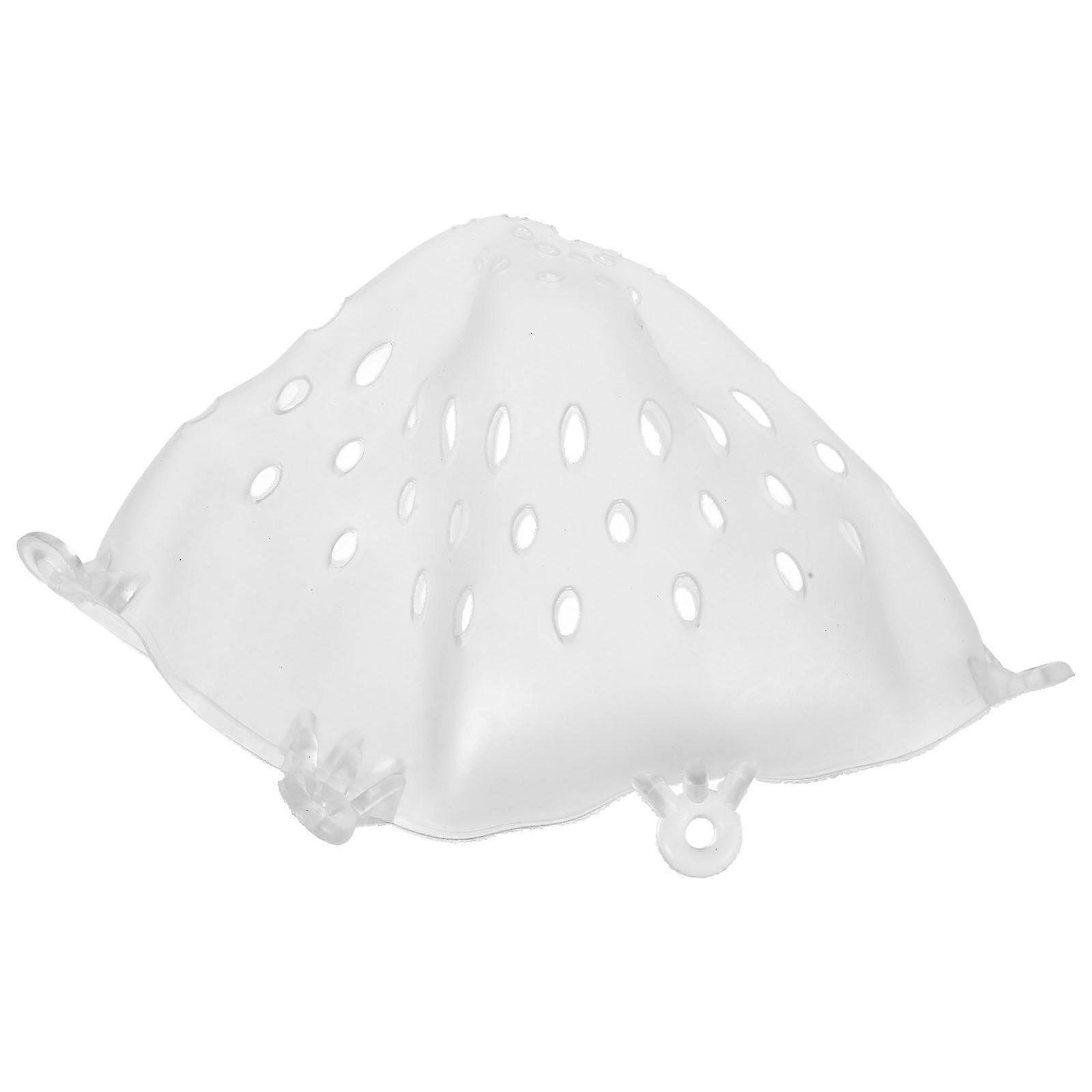 Calf Weaner Cow Cover Cattle Weaner Cattle Cow Weaning Tool Calf Weaning Tool Calf Accessory