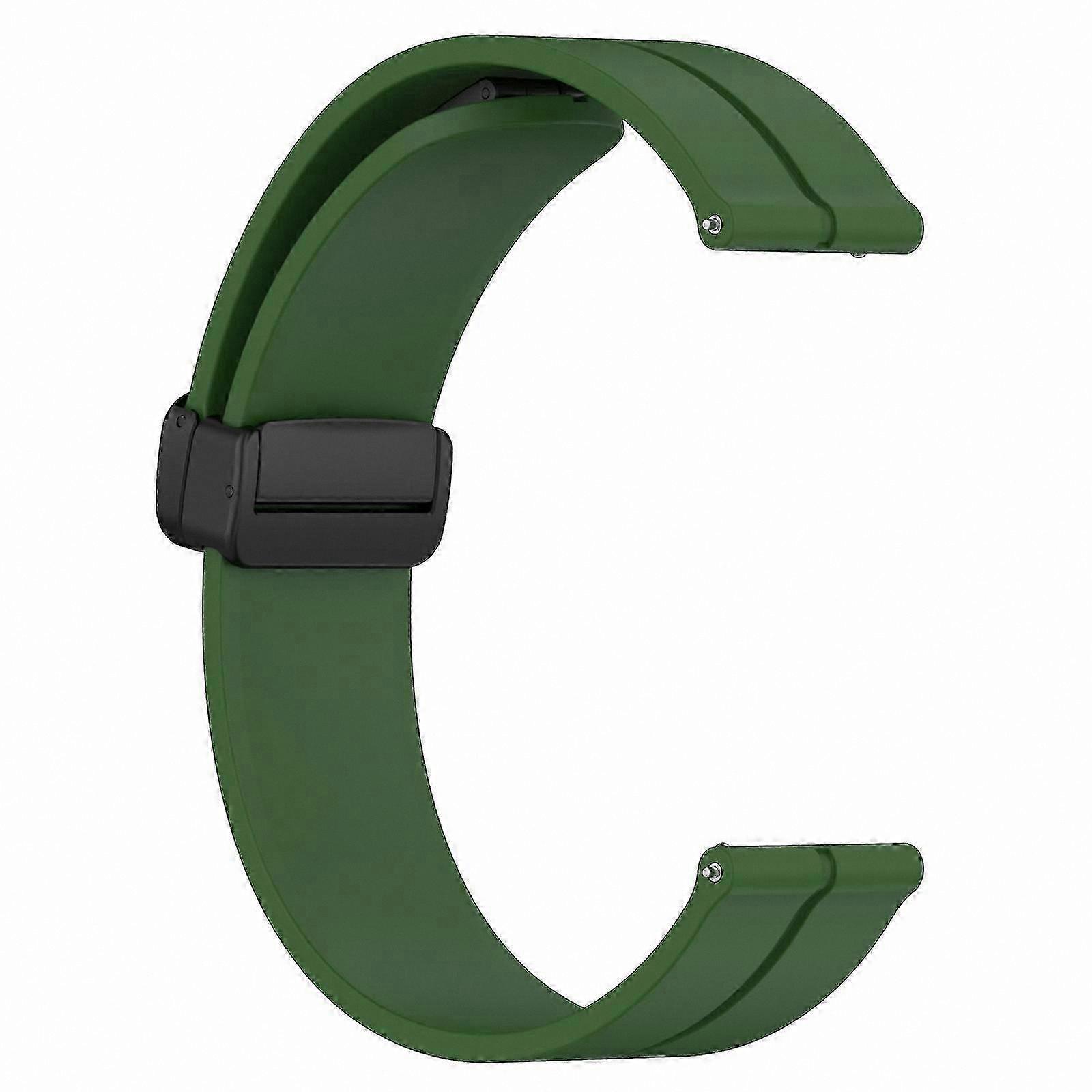 Silicone Replacement Band for GT2 Pro Smartwatch