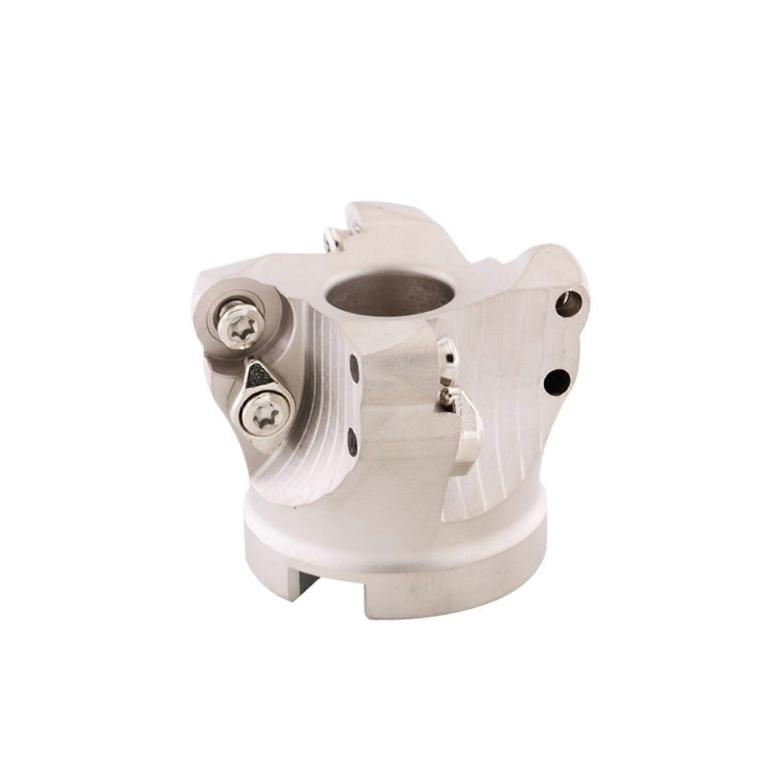 Planer cutter 5R 6R 8R FMB22 FMB27 tool holder for RDMT carbide insert TRS8R125406T