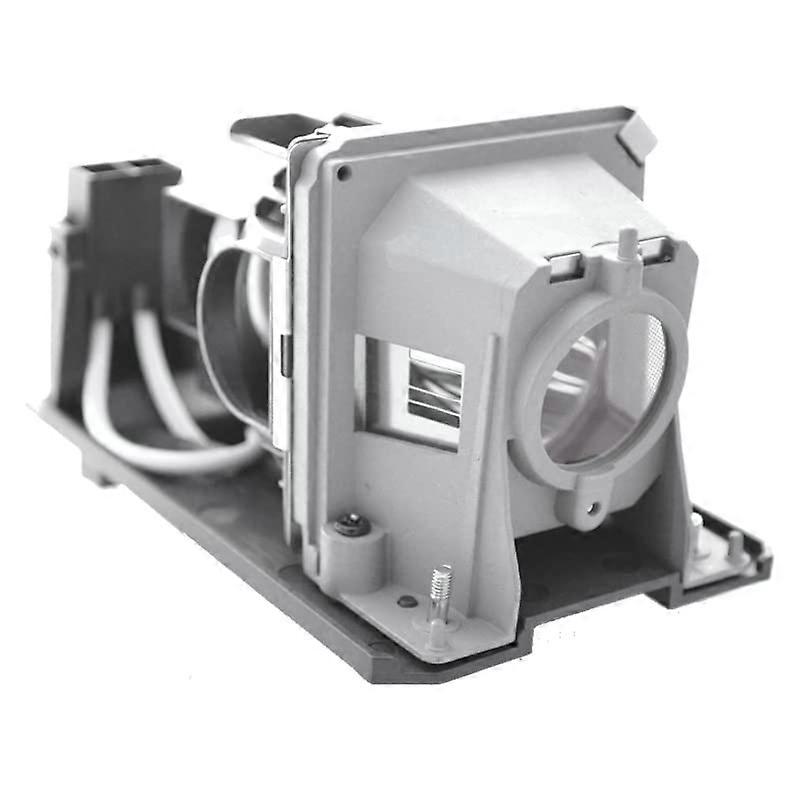 Original Inside lamp for Saville AV SNX3000 Projector Replaces SNX3000 LAMP