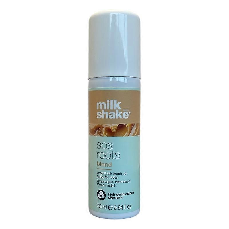 Milk_Shake SOS Roots Blond 75ml