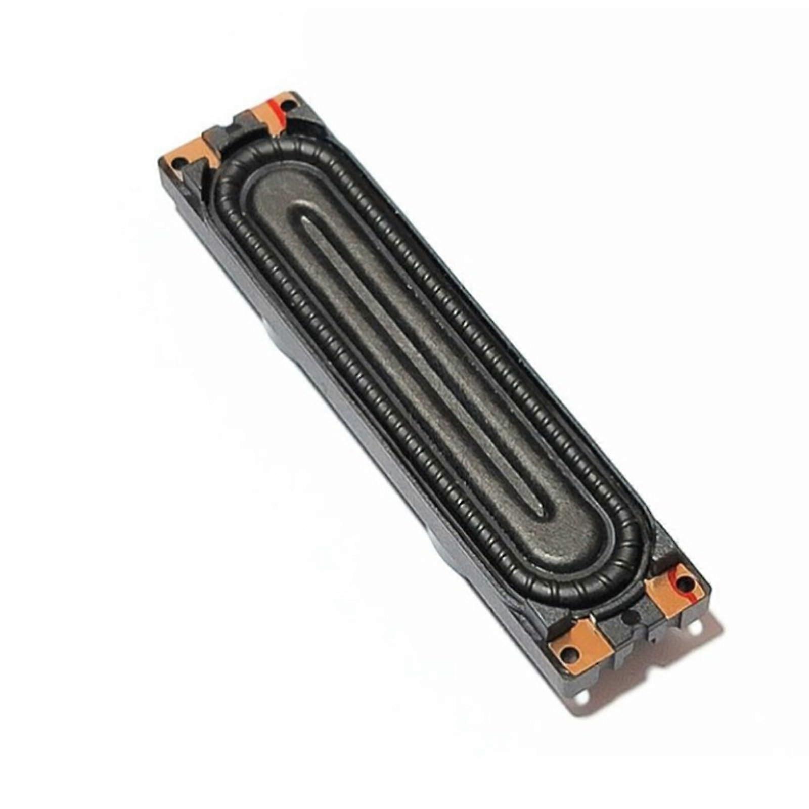 TVs Replacement Soundbar Components For UA40D5000PR BN96-16798M 16796A/B Pack