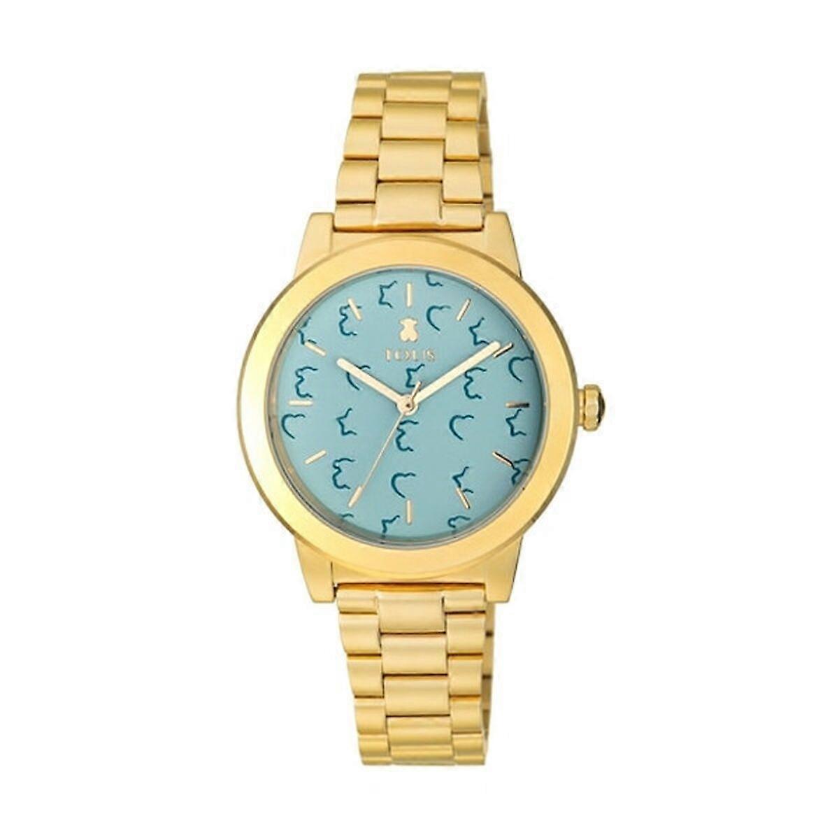 Ladies' Watch Tous 100350635