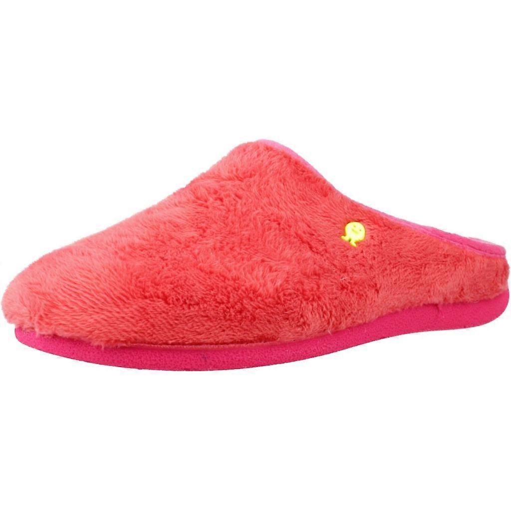 Heta Potatisar Kamanje Hem Tofflor