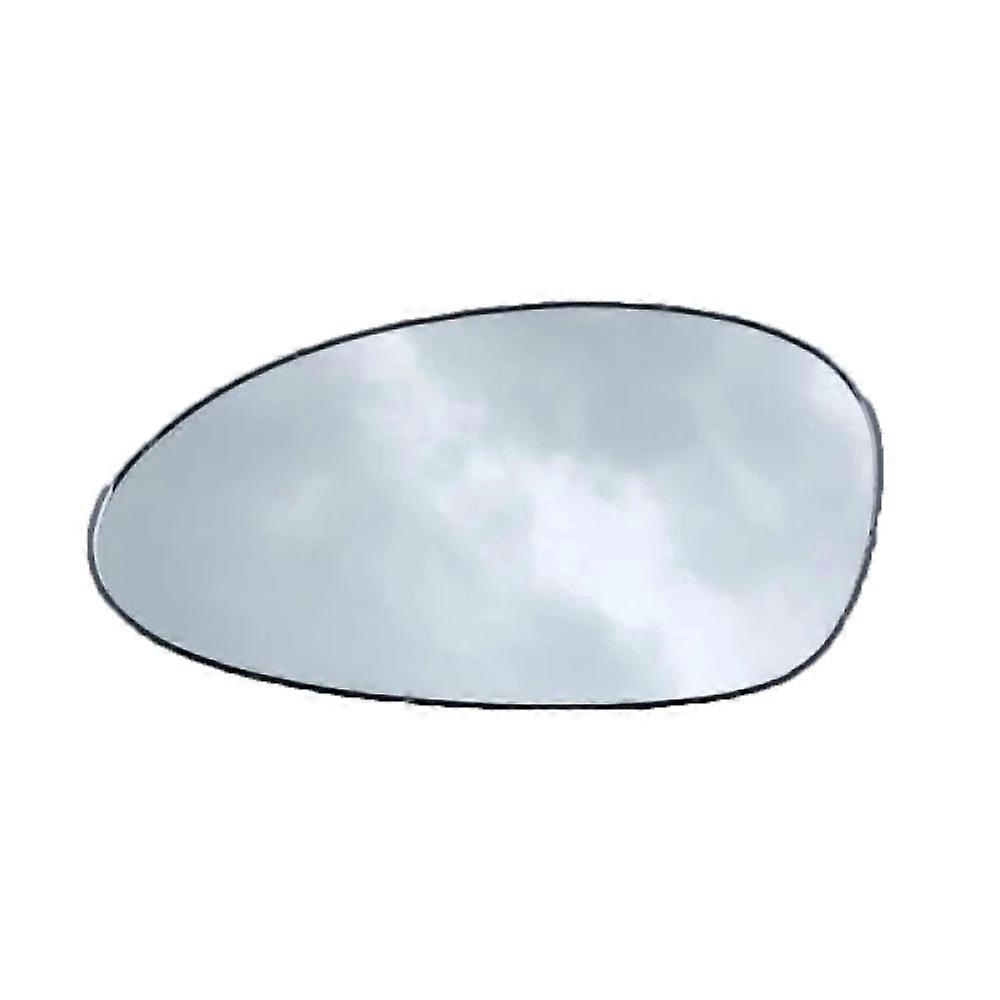 Applicable Outer Reverse Mirror Black Shell For Lifan 620 2008 2009 2010 2011 2012 2013 2014 2015 OR With LED Turn Signal Lamp OR Lens