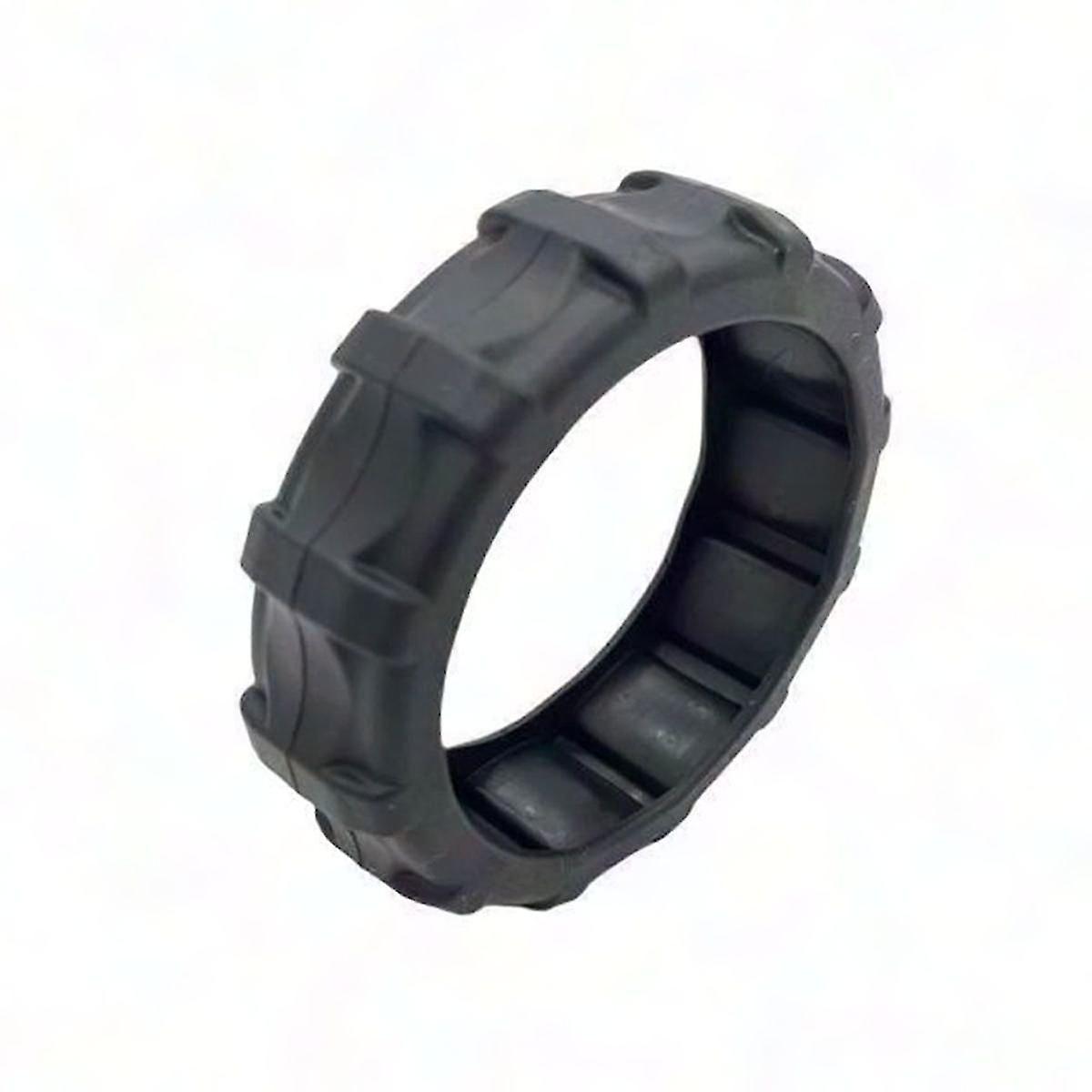 Rubber Handle Cover for  R1200GS R1250GS R1300GS S1000R F850GS F900GS Adventure Motorcycle Multi Controller Protector