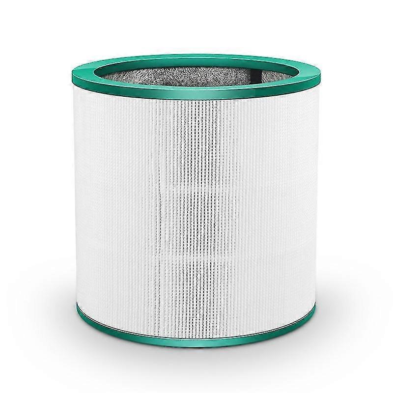 Hepa Filter For Dyson TP01 TP02 TP03 AM11 BP01 Air Purifier Replacement