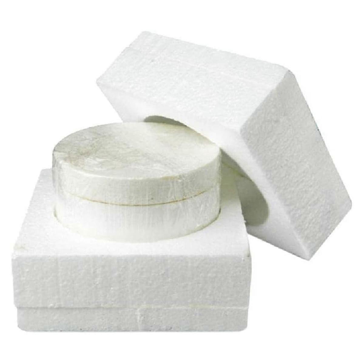 Professzionális mikrohullámú sütő kemence barkácsolás Art olvadó üveg ékszerek mikrohullámú fűtőkemence üveg olvasztó kemence ékszer eszközök s