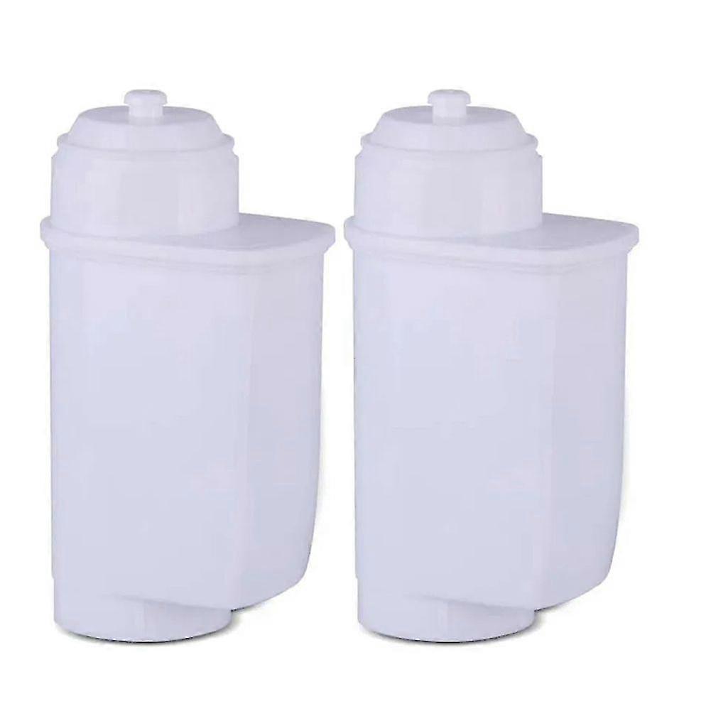 Replacement Water Filter for CMF005 Coffee Machine Accessories and Parts