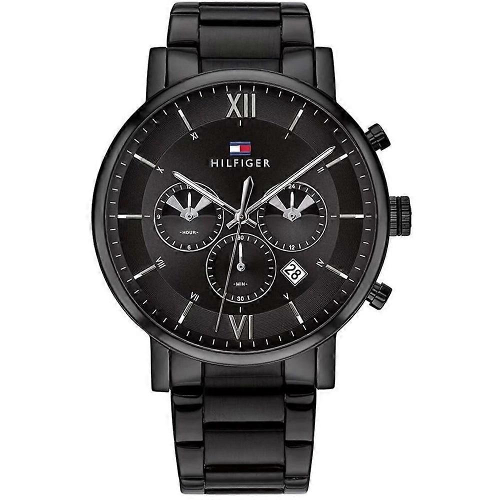 Watches Tommy Hilfiger 1710410