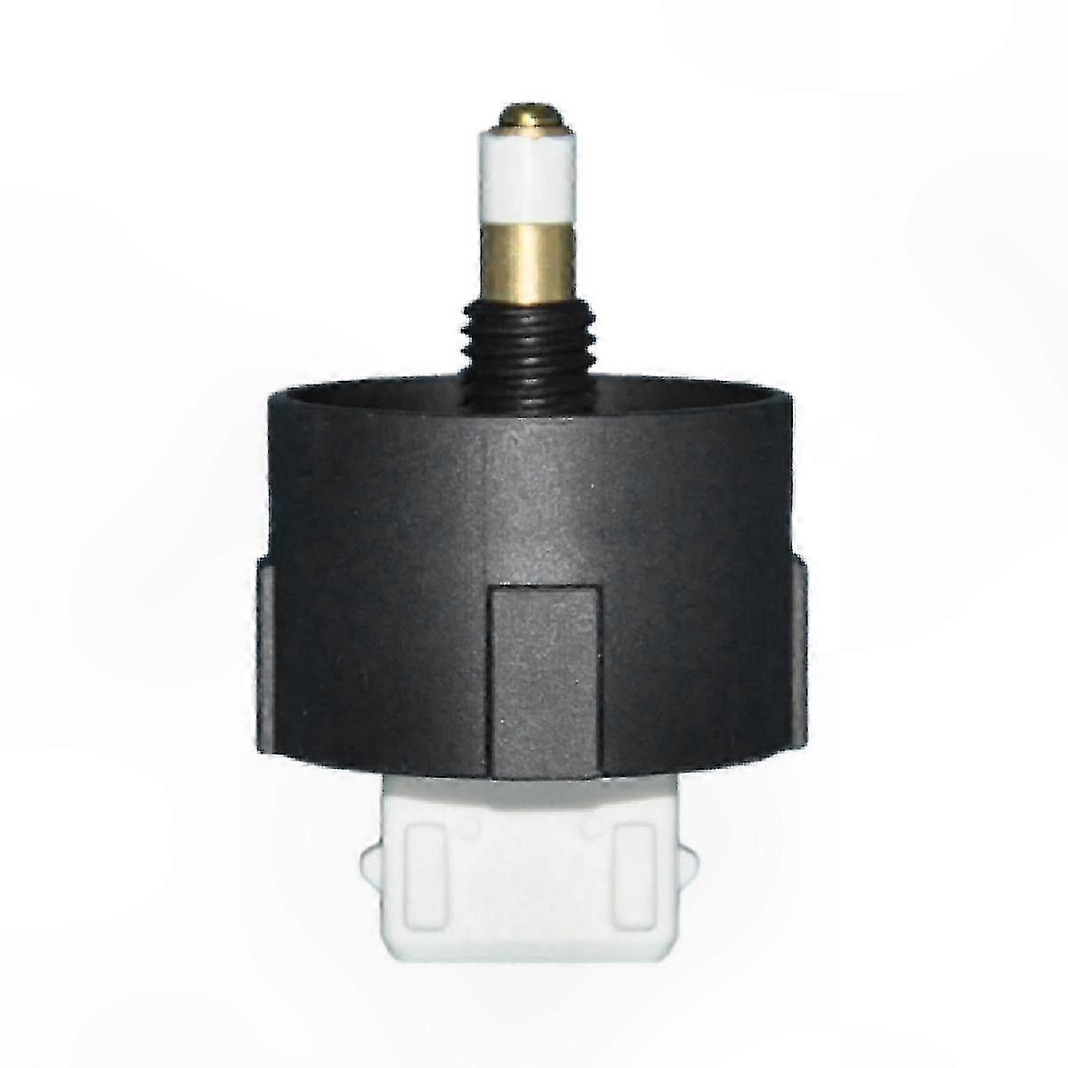 Oil Filter Sensor for Marine Engines Replacement Parts-Compatible with Multiple Models