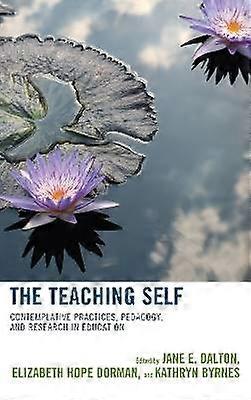 The Teaching Self