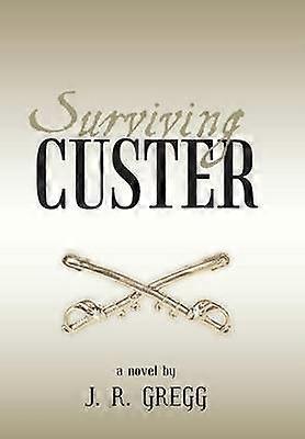 Custer survivant