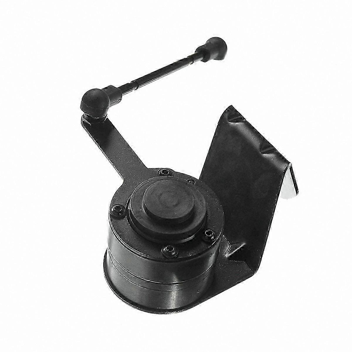 Auto Parts Height Sensor Headlight Level Sensor 15867032 28048980 for Vehicle Use