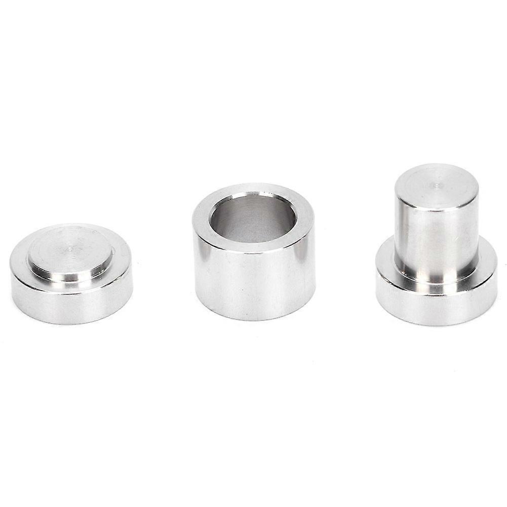 Manual Milk Tablet Press Machine Handheld DIY Powder Tool