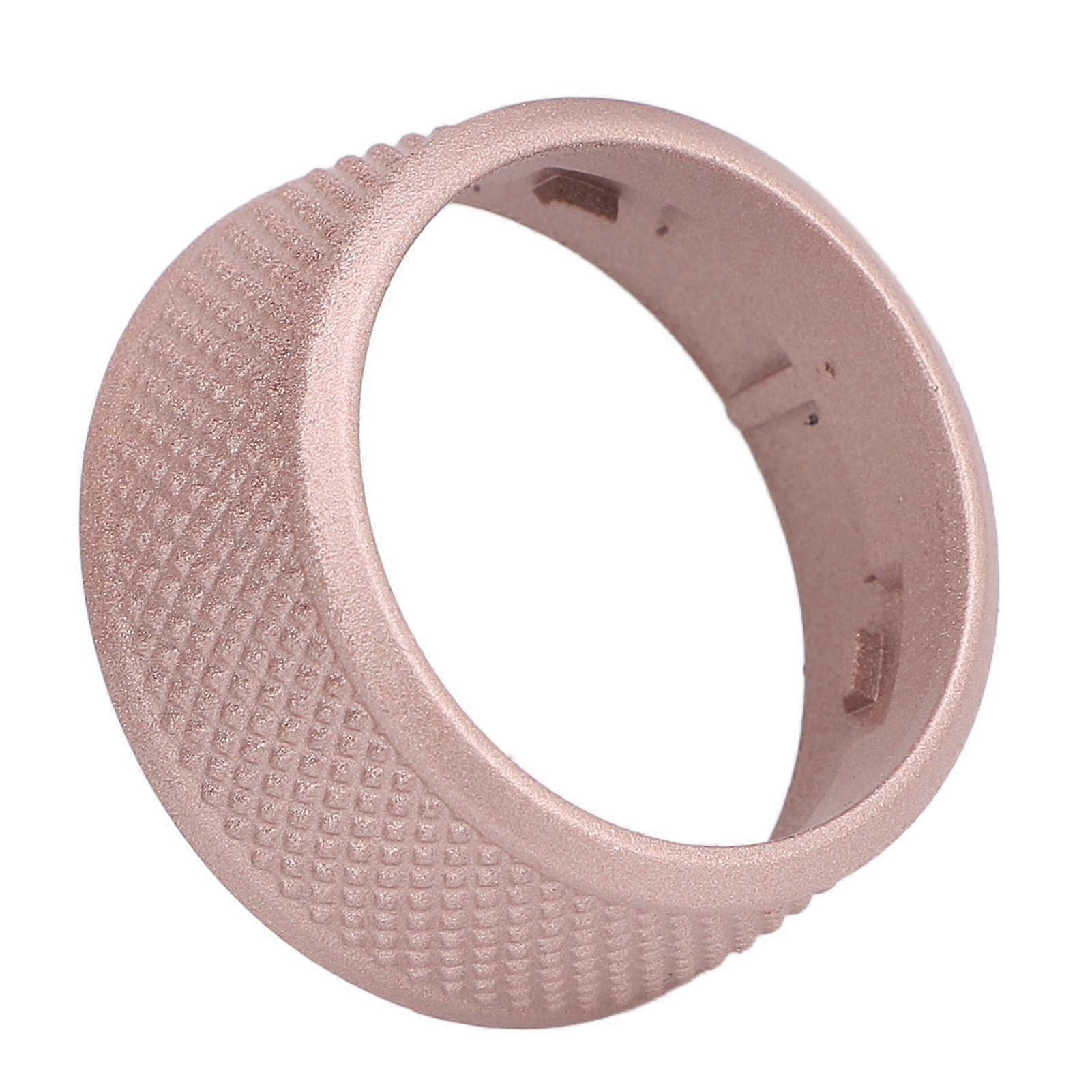 Steering Wheel Eject SC Knob Button ABS for 9J1 2020-2025 Nd Gold