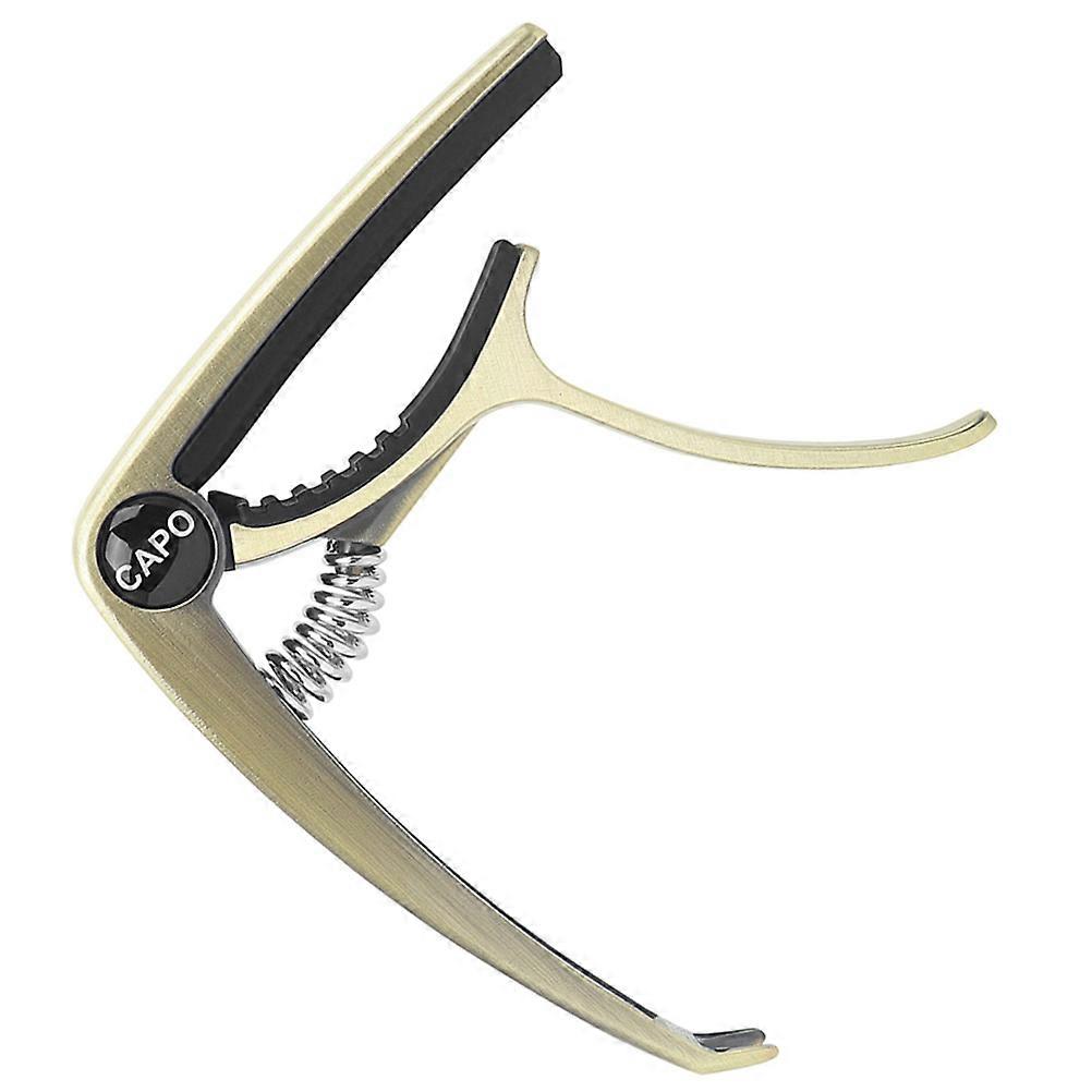 Guitar Capo Replacement Capo for Acoustic and Classical Guitar