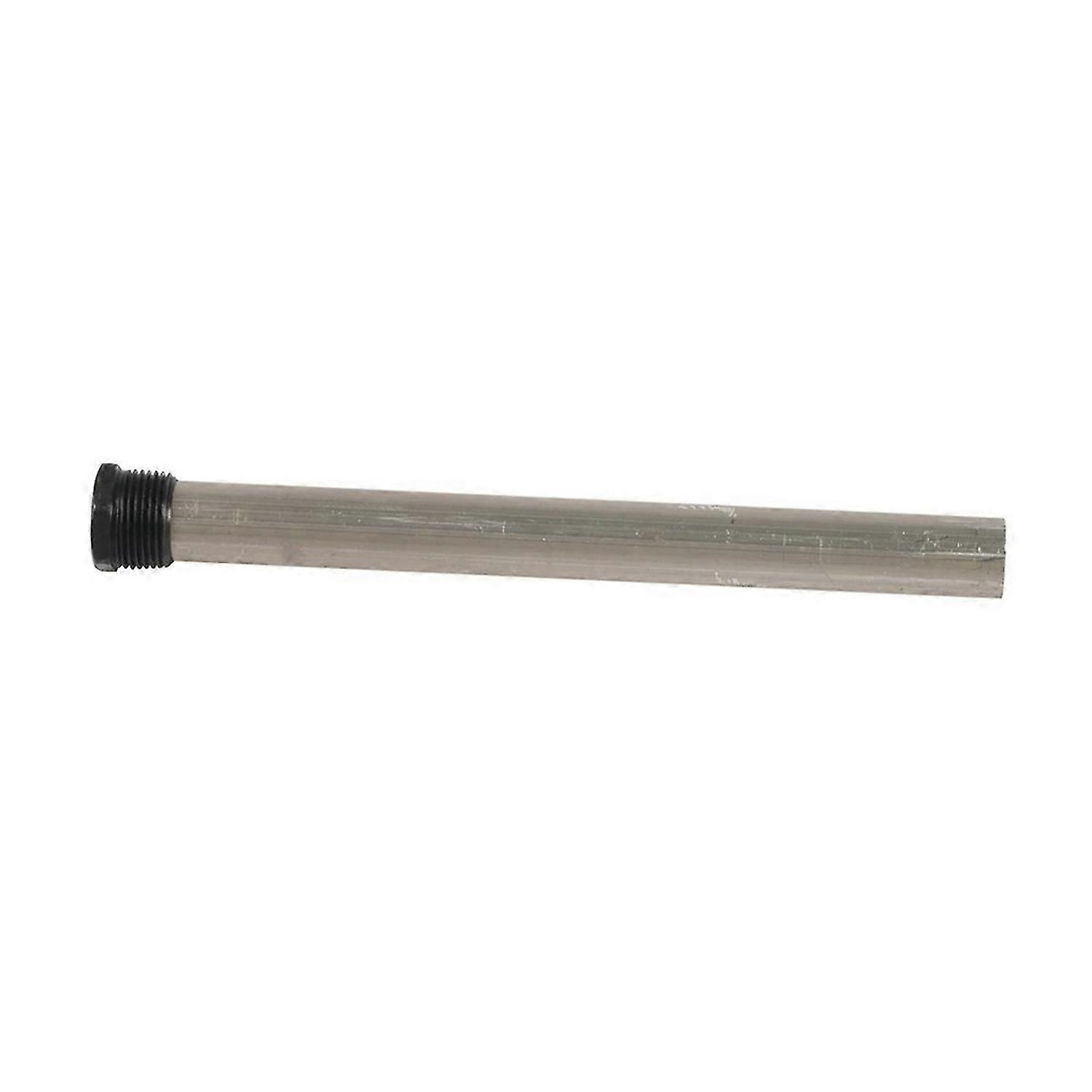 1440W 120V RV Water Heater Elements Kit 520900 for Suburban RV,