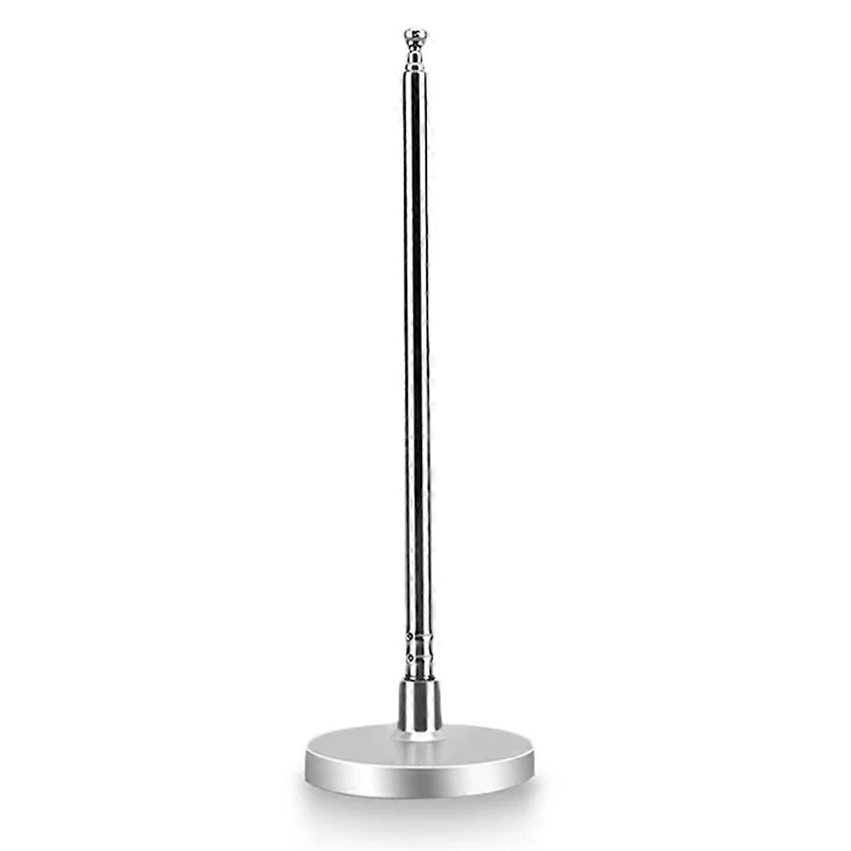 Direction Cutting Lever Indicator Golf Training Auxiliary Rod