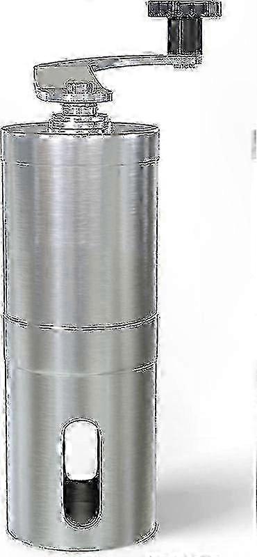 Durable Tablet Grinder - Effortless Medication Powderizer for Easy Consumption