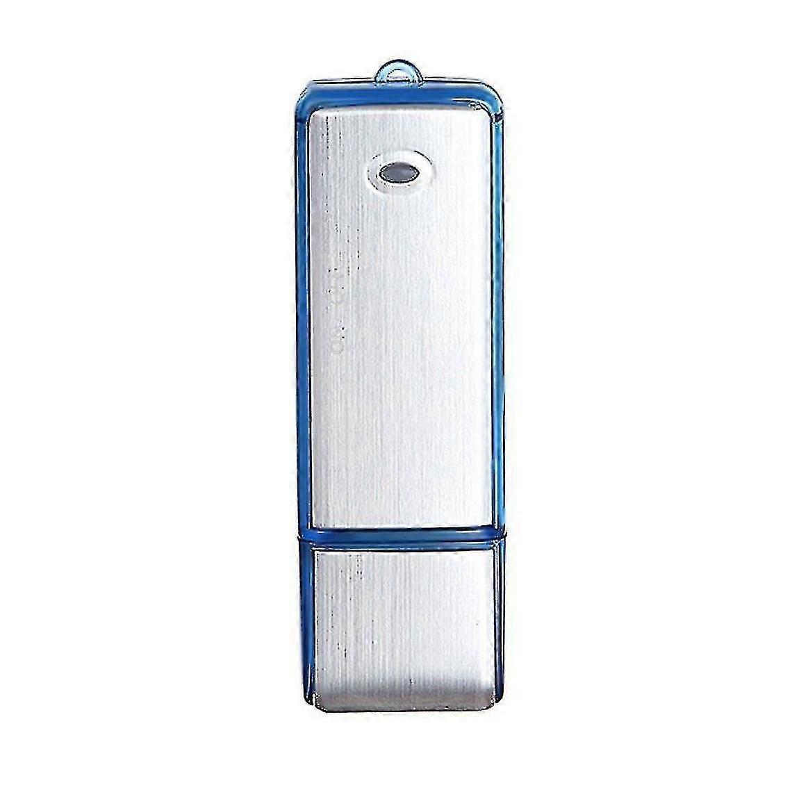 Voice Recorder 16gb Mini Usb Rechargeable Digital Audio Recorder Voice Recorder