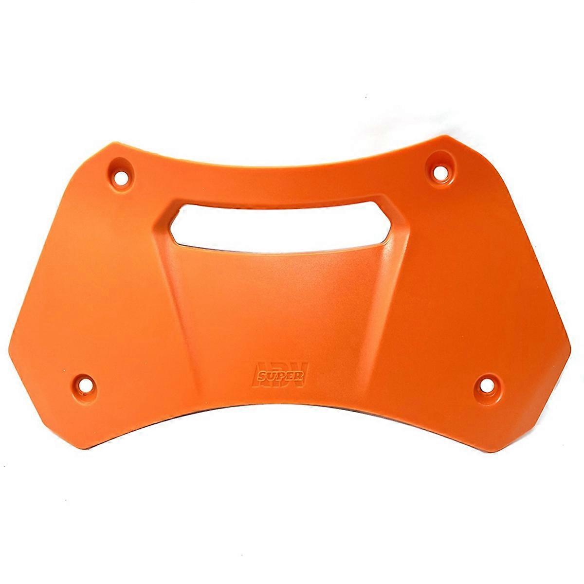 Motorcycle Windshield For Super adv 1290 S/R