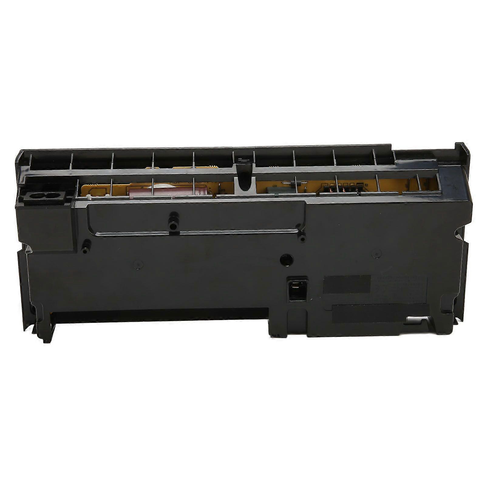 ADP 300FR Power Supply Unit Streamlined Fully Sealed Portable Replacement Power Supply for PS4 Game Consoles