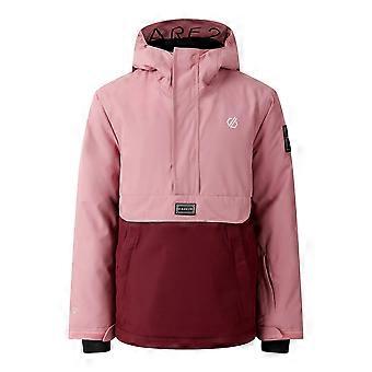 Dare 2B Childrens/Kids Freehand II Ski Jacket