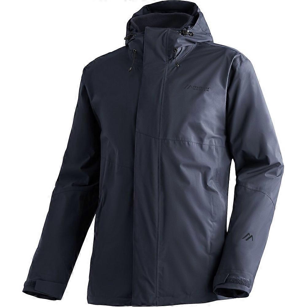 Jackets Maier Sports Metor 3005258SHM10367