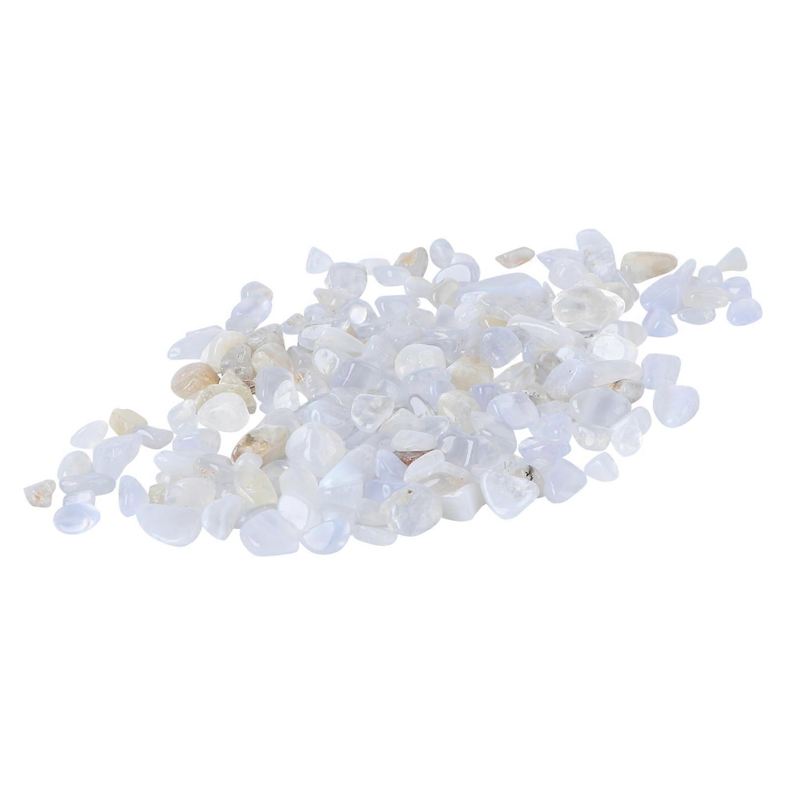 Φυσικές πέτρες ποταμού για ενυδρείο 100g σε διάφορα χρώματα, γυαλισμένες πέτρες, ιδανικές για εσωτερική διακόσμηση κήπου, 1 συσκευασία