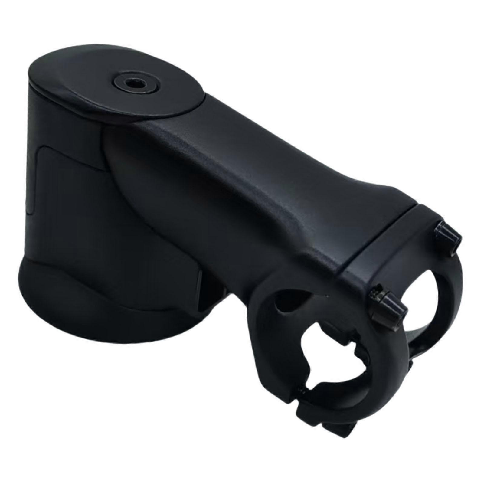 Mountain Bike Stem Accessory Practical Portable Replacement Professional