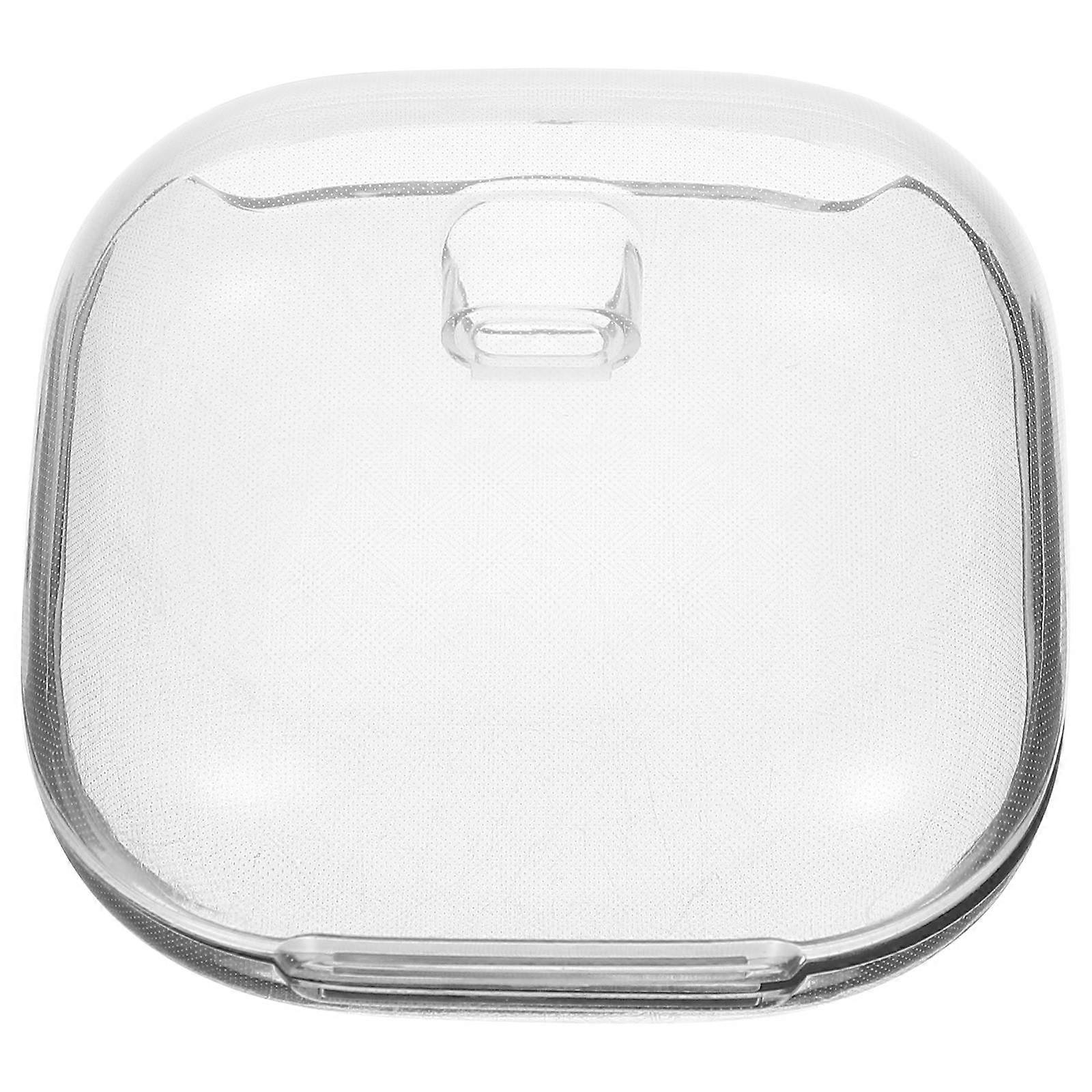 Wireless Earbuds Protector Tpu Sleeve for Wireless Earphone 3Pcs Set