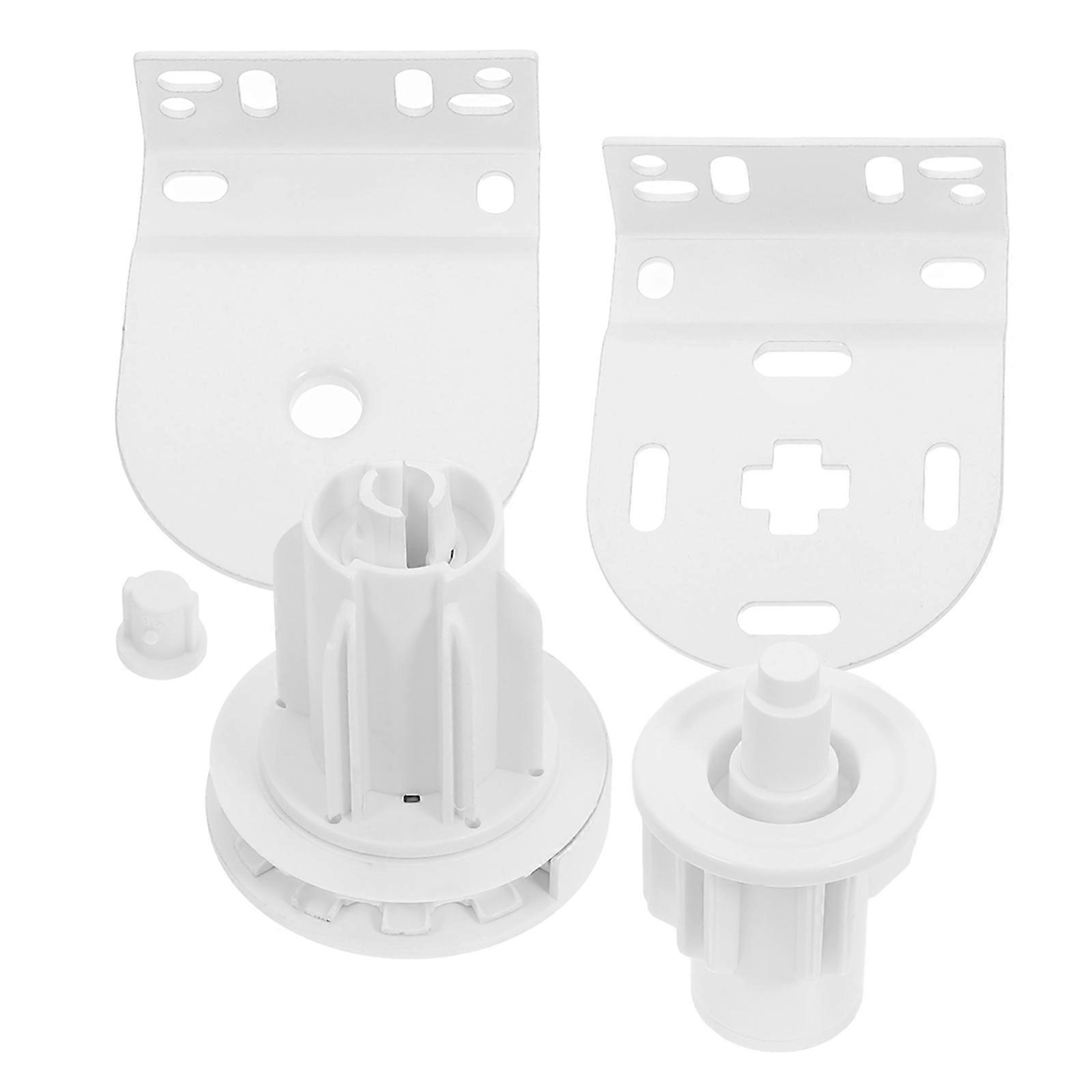 Universal Clutch Plug for Roller Blinds Replacement Part 3Sets
